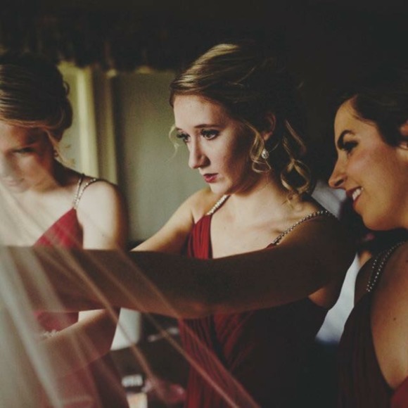 Meet your Posher, Emma - Picture 1 of 1